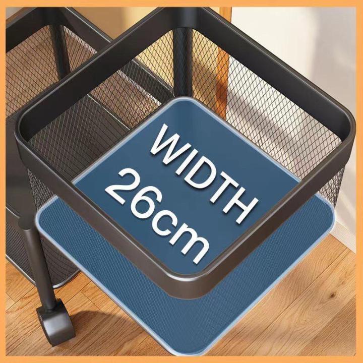 5%20Layer%20Round%20Rotating%20Fruits%20&%20Vegetables%20Storage%20Shelves%20Basket%20Rolling%20Rack%20with%20Breakable%20Wheels%20for%20Kitchen%20Bathroom%20Office%20-%20Image%207