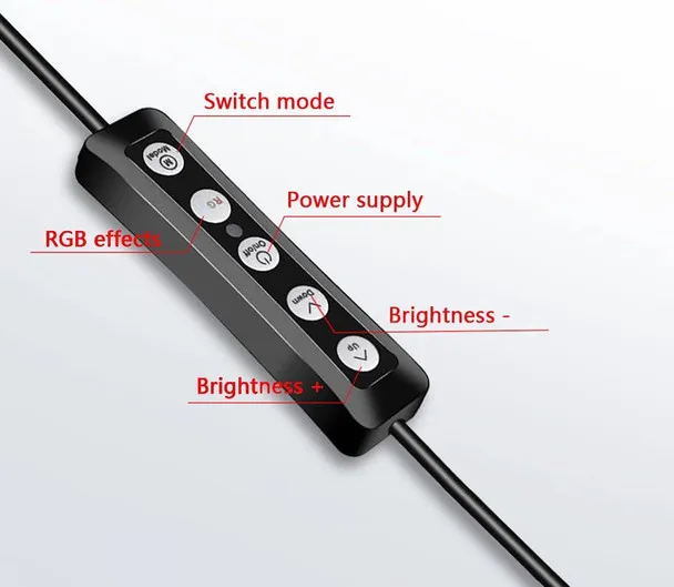 MJ-36%20RGB%20LED%20Soft%20Ring%20Ligh%20RGB%20LED%20Soft%20Ring%20light%20%7C%20MJ36%20RGB%20Soft%20Ring%20LIght%20(36%20cm%2014.1%20inc)%20Circle%20Photography%20Lighting%2016%20Colour%20Led%20RGB%20Ring%20Light,%20Phone%20Clip%20Phone%20Video%20Beauty%20Fill%20Light%20-%20Best%20Ring%20Light%20With%20Beautiful%20Result%20%7C%20Not%20Include%20Stand%20-%20Image%206