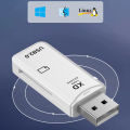 XD Picture Card Reader USB 2.0 Memory Adapter For Olympus Fuji Cameras Type C To Micro Usb Type C Otg Ugreen. 