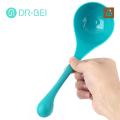 DR BEI Kitchen Ladle Cute Dinosaur Shape Cooking Serving Spoon Scoop. 