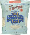 BOB'S RED MILL 1 to 1 Gluten Free Flour, 1kg. 