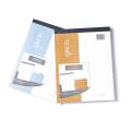 A4 Writing Pad. 