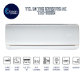 TCL TAC-12HEB/2 1.0 Ton Inverter Split AC Hot and Cool With 5 Years  Warranty. 