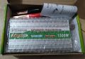 12V DC to AC 220V CONVERTER  1000W WITH USB PORT 5V -1A,. 