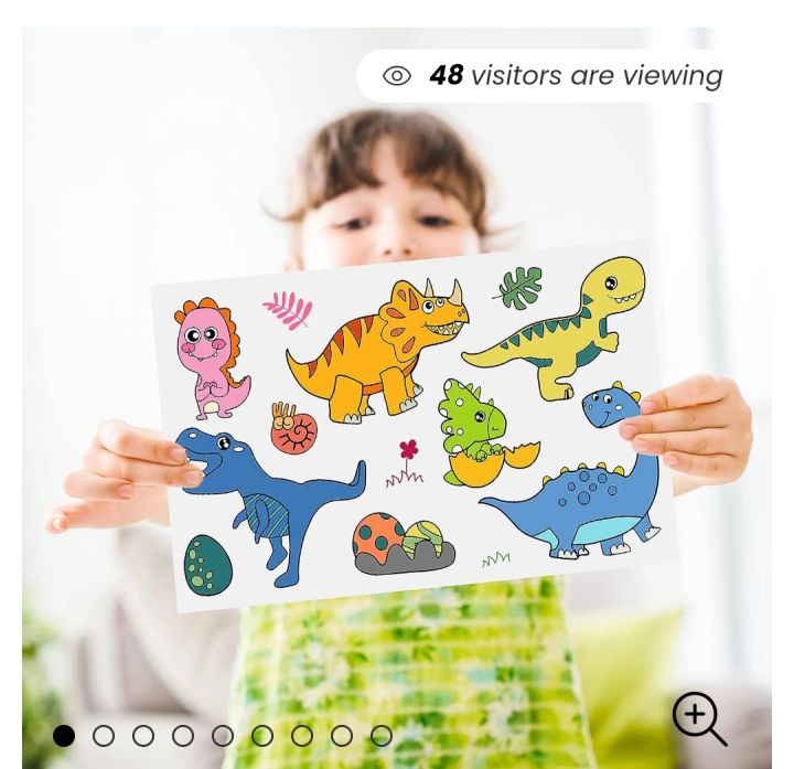Children's%20Coloring%20%20Drawing%20Roll,%20Coloring%20Paper%20Roll%20for%20Kids%20-%206%20meter%20-%20Image%207