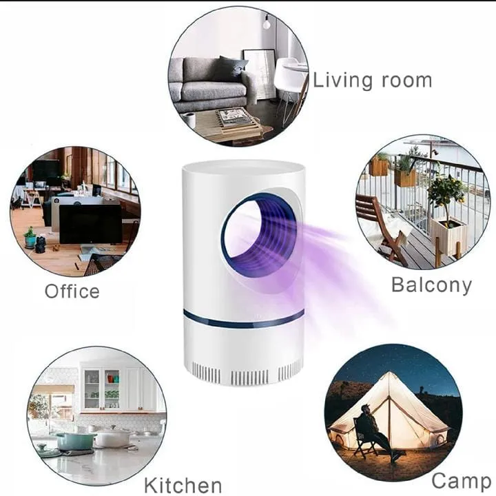 Electric%20Fly%20Bug%20Mosquito%20Insect%20Killer%20%E2%80%93%20LED%20Light%20Trap%20Control%20Lamp%20with%20USB%20Power%20Supply%20&%20Adapter,%20Small%20Pest%20Repellent%20Lamp%20for%20Home%20-%20Image%205