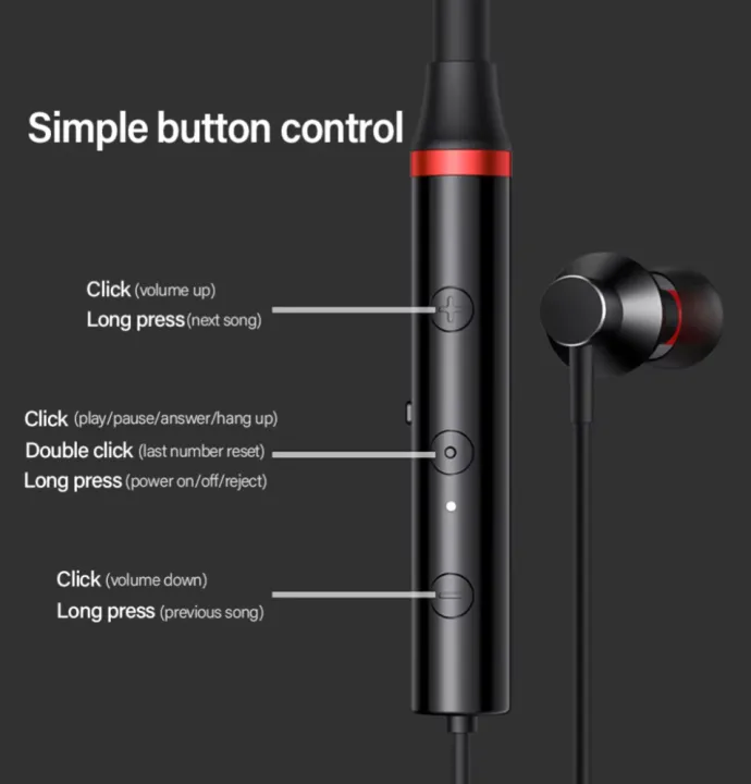 Lenovo%20HE05%20X%20Wireless%20Bluetooth%20headphones%20Headset%20Neckband_5.0%20Bluetooth%20Headset_Waterproof%20Neckband_Magnetic%20Buds_Long%20battery%20timing%20UpTo%208%20hours_Best%20For%20Calling%20-%20Image%202