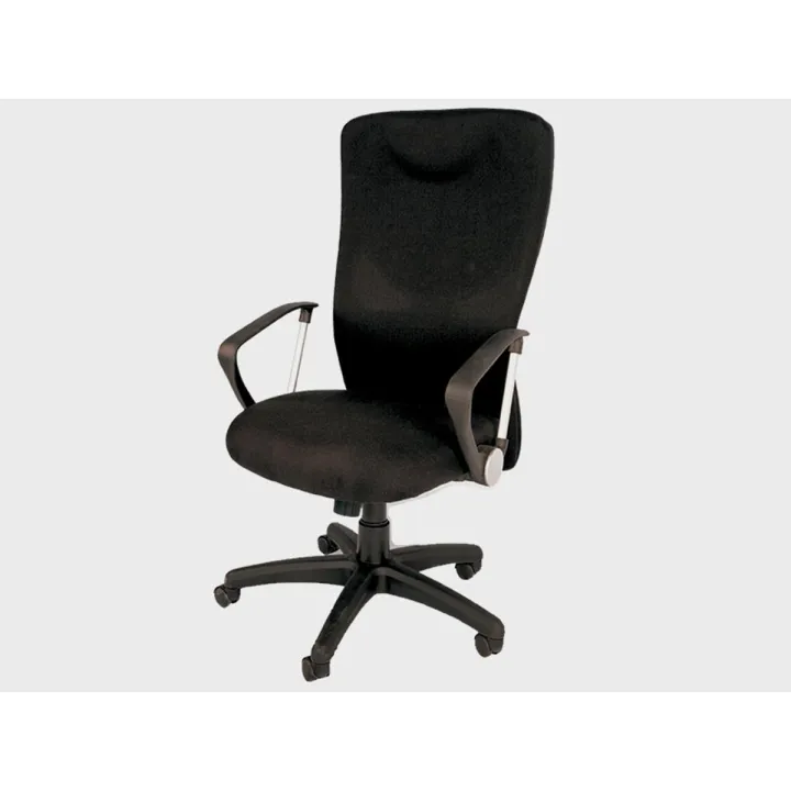 INTERWOOD%20Manager%20High%20Back%20Chair%20-%20Secure%20delivery%20+%20Installation%20(Karachi%20-%20Lahore%20-%20Islamabad)%20-%20Image%203