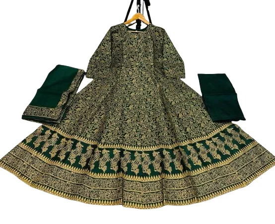 Women%E2%80%99s%20Silk%20Stitched%20Maxi%20with%20Golden%20Paste%20Print%20for%20woman,%20Ladies%20and%20Girls%20%E2%80%93%20Perfect%20for%20Parties%20&%20Functions%20%E2%80%93%20Stylish%20Event%20Wear%20for%20Ladies%20&%20Girls%20-%20Image%206