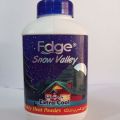 Fdge Snow Valley Prickly Heat Powder Extra Cool. 