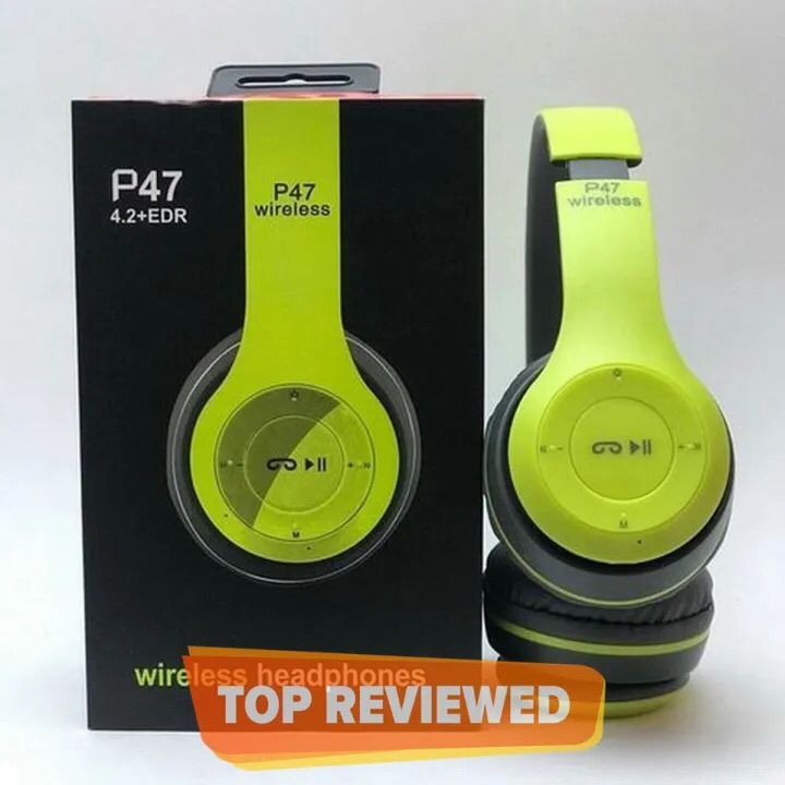 P47%20Wireless%20Headset%20Bluetooth%20Foldable%20On-Ear%20Headphone%20(Connect%20with%20All%20Smart%20Cell%20Phones%20/%20Laptops%20/%20Computer%20Systems).%20-%20Image%205