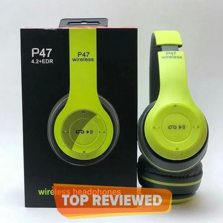 P47%20Wireless%20Bluetooth%20Headphones%20%7C%20Foldable%20Over-Ear%20Headset%20with%20Mic%20%7C%20Noise%20Cancelling,%20FM%20Radio,%20TF%20Card,%20Deep%20Bass%20%7C%20Bluetooth%20Headset%20for%20Android,%20iOS,%20PC,%20Laptop,%20Tablet,%20Smart%20TV%20%7C%20Gaming,%20Music,%20Office,%20Gym,%20Calls%20%7C%20Best%20Budget%20Wireless%20Headphone%20-%20Image%209