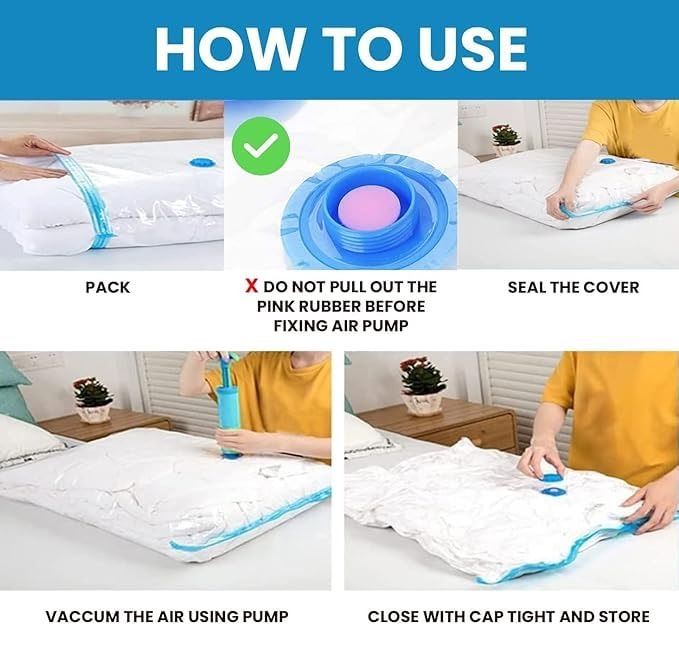 Vacuum%20Storage%20Bags%20with%20Hand%20Pump%20%7C%20Space%20Saver%20Vacuum%20Seal%20Bags%20for%20Travel%20&%20Luggage%20%7C%20Clothes,%20Blankets%20&%20Pillows%20Compression%20Bags%20%7C%20Reusable%20Travel%20Essentials%20-%20Image%203