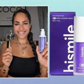 Original%20Hismile%20V34%20Teeth%20Whitening%20%7C%20Hismile%20Teeth%20Whitening%20Serum%20&%20Toothpaste%20%7C%20Hismile%20V34%20Purple%20Colour%20Corrector%20%7C%20Hismile%20Teeth%20Cleaner%20&%20Whitening%20Serum%20%7C%20Hismile%20V34%20Toothpaste%20for%20Brighter%20Smile%20%7C%20Original%20Hismile%20Teeth%20Whitening%20Solutions%20-%20Image%205