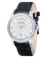 Watch for Men - Cross Palatino Watch Cr8007-02. 