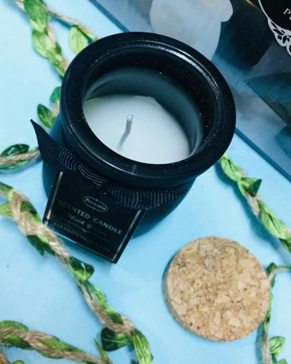 Candle%20Wedding%20Candles%20Scented%20Candle%20Design%20Wedding%20Decorations%20Romantic%20Candle%20-%20Image%203