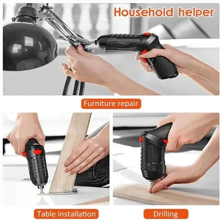 Portable%20Electric%20Screwdriver%20Cordless%2047%20in%201%20Rotated%2090%20Degrees%20Rechargeable%20Screwdriver%20with%20LED%20for%20Home%20Office%20DIY%20Tools%20Drill%20Machine%20-%20Image%203