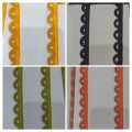 laces for Dupatta (10 Gaz/yard). 