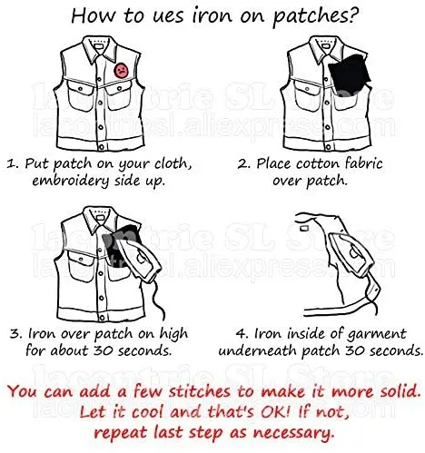 Mjolnir%20Viking%20Thor%20Hammer%20Loki%20Odin%20Iron%20On%20Patch%20badge%20for%20t%20shirt%20bag%20cap%20jeans%20badge#079%20-%20Image%203