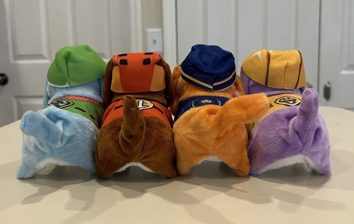 Walking%20And%20Barking%20Dog%20Toys%20For%20Kids%20-%20Image%204