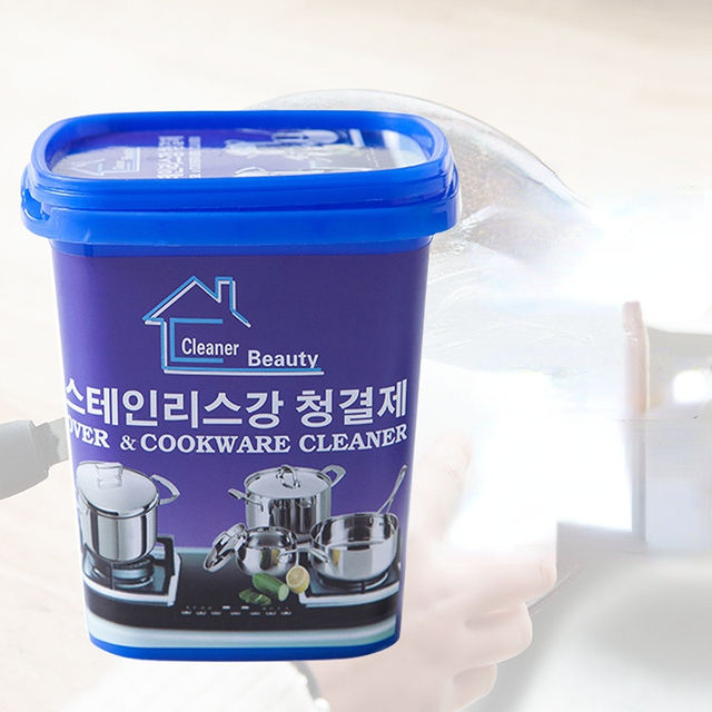 Stainless%20Steel%20Cleaning%20Paste,Oven%20Cookware%20Cleaner,Remove%20Stains%20from%20Pots%20Pans,Multi-Purpose%20Household%20Powerful%20Rust%20Remover%20Cleaner%20-%20Image%209