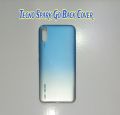Tecno Spark Go Back Tecno Spark Go Back Cover Tecno Spark Go Battery Cover Tecno Spark Go Back Glass Tecno Spark Go Housing Tecno Spark Go Back Casing. 