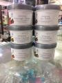 Dr.Derma Facial Kit 120 ml 6 Pieces. 
