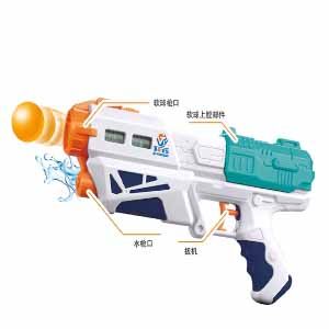 2%20in%201%20Magic%20Blaster%20Gun%20with%20Soft%20Eva%20Balls%20and%20Water%20Shooting%20Gun%20For%20Children%20Toy%20Gun%20with%206%20Bullets%20of%20Foam%20For%203+%20Kids%20-%20Image%202
