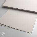 Texture Paper For Letter Head And Certificate 120gsm A4 size. 