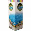 INTEX Deep Blue Swimming Pool (5 feet ). 