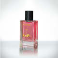 Flora by Rajab perfume for women - 50ml. 