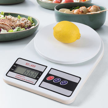 SF-400 digital scale|10kg kitchen scale|digital kitchen scale|electronic  kitchen scale|high precision scale|food weight scale|kitchen weighing scale|digital  food scale|portable digital scale|cooking scale|kitchen balance scale|SF-400  electronic scale ...
