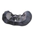 COOL MOTORCYCLE SEAT COVER AIR MESH. 