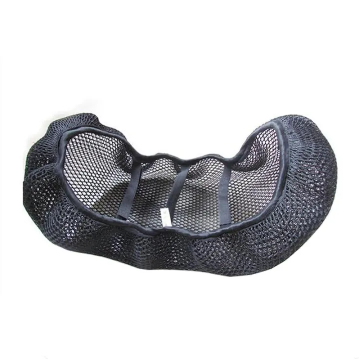 COOL%20MOTORCYCLE%20SEAT%20COVER%20AIR%20MESH%20-%20Image%205