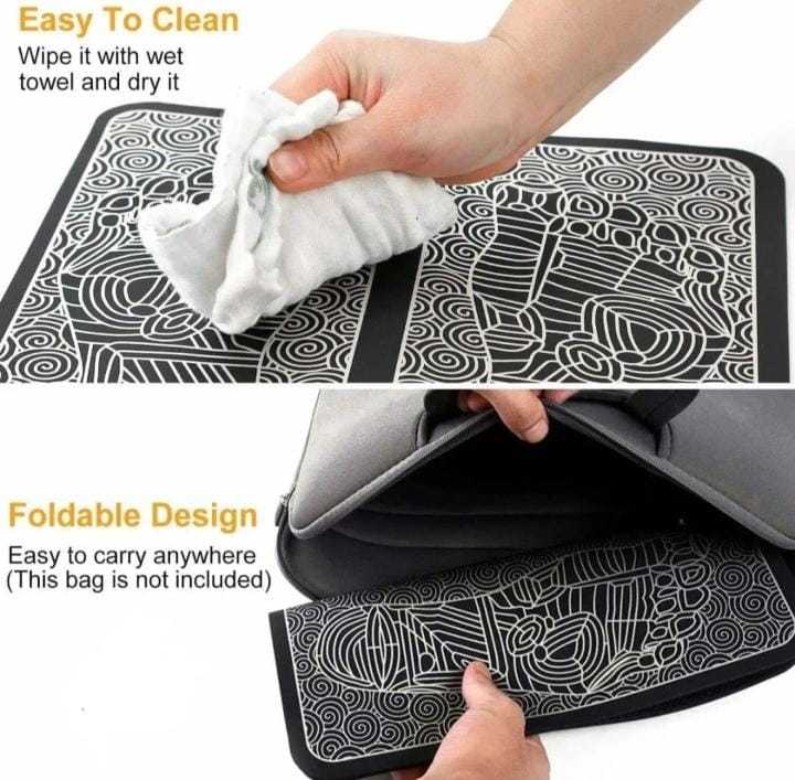 EMS%20Foot%20massager%20machine%20and%20foot%20mat%20Rechargeable%20Electrical%20Muscle%20Stimulation%208%20modes%2019%20levels%20-%20Image%204