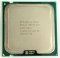 Intel Core 2 Duo E8200 Wolfdale Dual Core 2.66 GHz 6MB L2 Cache  65W LGA 775 Processor ( Branded Used ). 