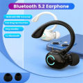 Wireless Bluetooth s9 Handfree Wireless Bluetooth Headset Good Quality Bluetooth Handsfree Earphone. 