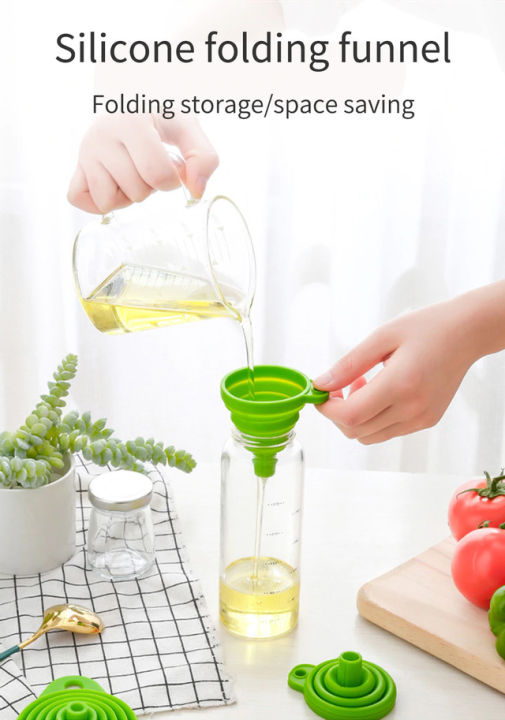 %5BHigh%20quality%5D%20Folding%20Foldable%20Funnel%20Hopper%20Collapsible%20oil%20funnel%20-%20Image%209