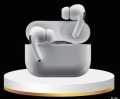 ,M10 TWS Wireless Headphones Touch Control Bluetooth-Compatible 5.1 Earphones Wireless Headset Waterproof 9D Hifi Quality Earbuds. 