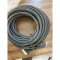 C2G/Cables to Go 40301 - 15M Sonicwave DVI M/M Digital Video Cable. 