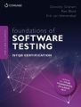 Foundations of Software Testing ISTQB Certification 3rd Edition. 