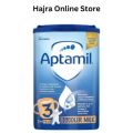 Aptamil Stage 3 Milk Powder 800g (Pack of 2) | Follow-On Formula for Toddlers | 1-2 Years | Premium Nutrition. 