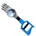 Robot Claw Hand Grabbing Stick Kids Wrist Strengthen Toy. 