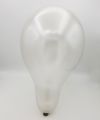 LATEX BALLOONS PACK PARTY DECORATION COLOR BALLOONS ( PACK OF 25 BALLOONS ). 