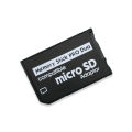 1c ro uo Card eader emory Card Adapter ro C F o emory Sti Adapter For S ro emory Sti ro uo. 