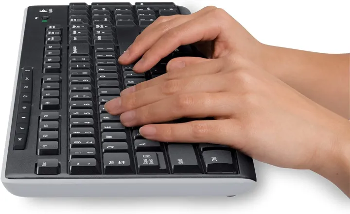 Logitech%20K270%20Wireless%20Keyboard%20-%20Image%204