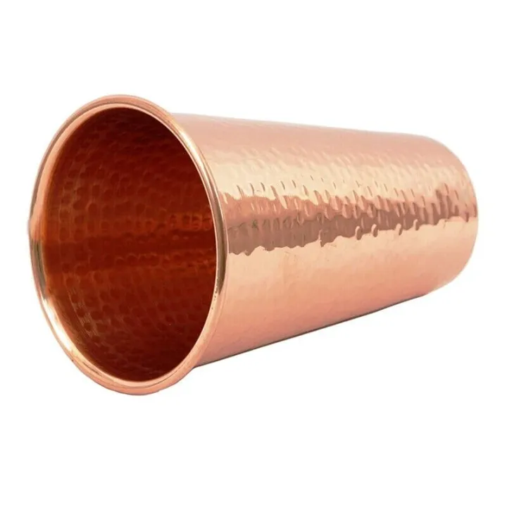 Pure%20Copper%20Glass%20Copper%20Hammered%20Tamba%20Glass%20for%20Drinking%20Serving%20Water%20opper%20for%20use%20Copper%20Glasses%20Hamered%20Design%20500ml%20-%20Image%203