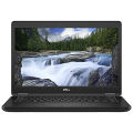 Daraz Like New Laptops - Dell Latitude 5490 ( TOUCH SCREEN )- Core i5 7th Generation - 8GB RAM - 256GB SSD - 14inch Screen - FREE LAPTOP BAG. 