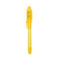 UV Light Pen Invisible Ink Security Marker Pen With Ultra Violet LED Blacklight,. 