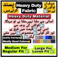 Suzuki GD 110S Bike Top Cover Keep SAFE & CLEAN - 100% Water Dust Proof ANTI SCRATCH Bike Cover Long Life QUALITY Motorcycle Cover. 